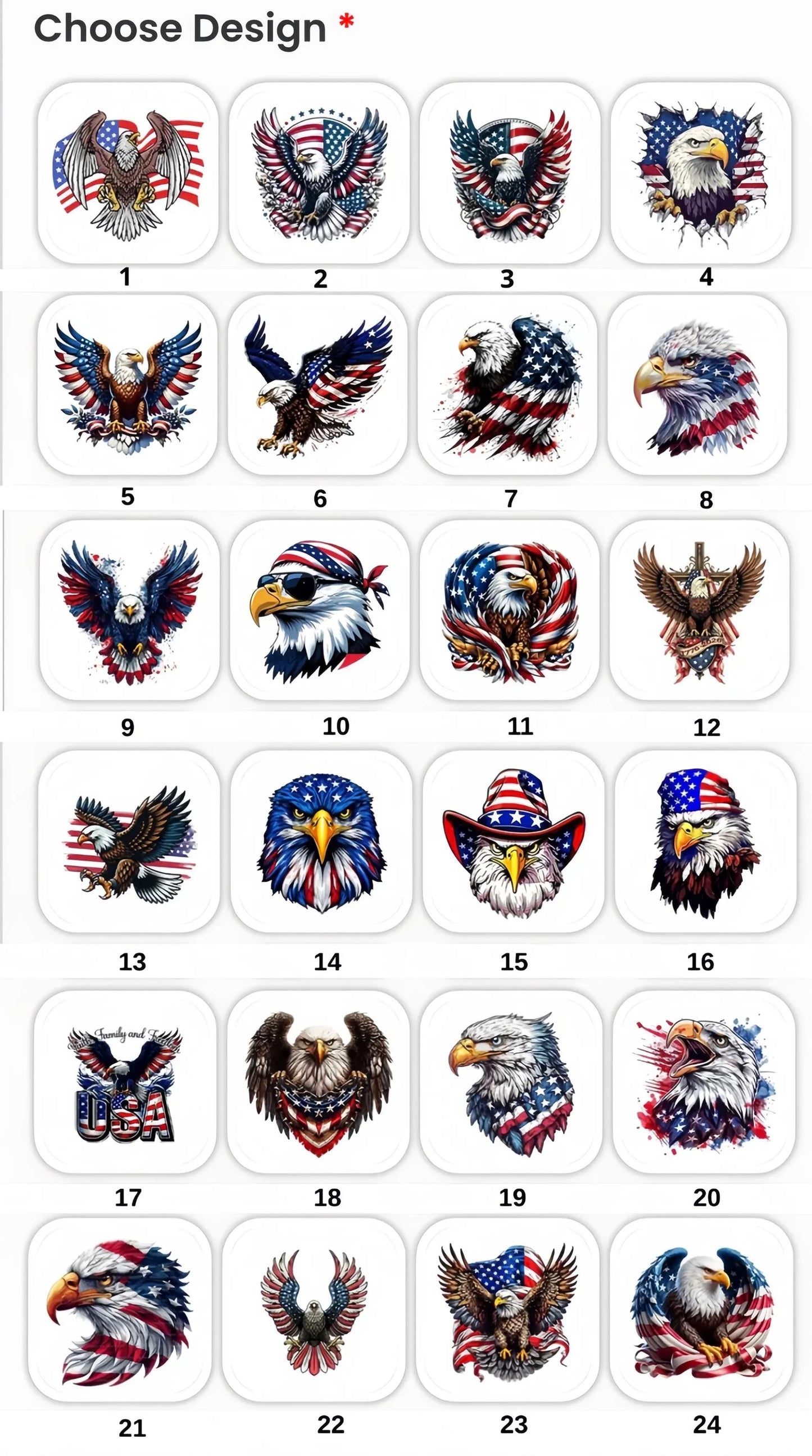 Personalized American Pride 1776–2026 Hawaiian Shirt, Custom Bald Eagle, USA 250th Anniversary Patriotic Shirt