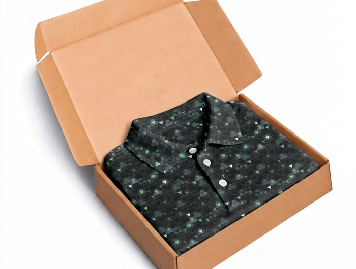 <h2>Perfect Gift for Golf Lovers</h2><p></p>